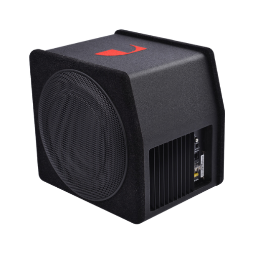 NBS210A 500 x 500