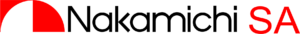 Nakamichi Audio